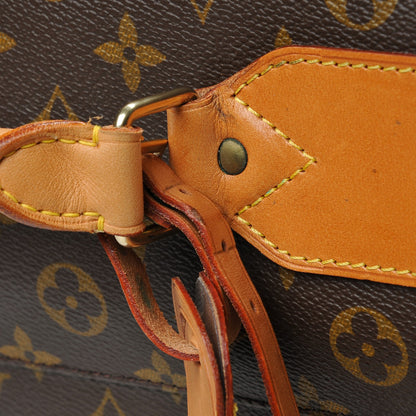 Louis Vuitton Monogram Pullman 65 17 of 17