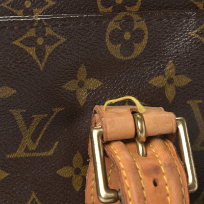 Louis Vuitton Monogram Multipli-Cite 15 of 25