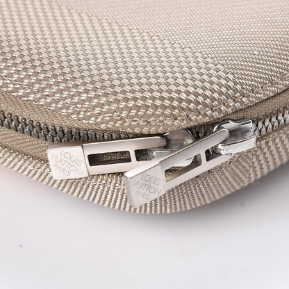 Louis Vuitton Damier Geant Mage Sable 12 of 12