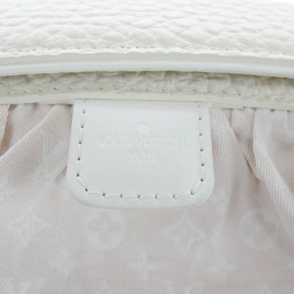 Louis Vuitton Mini Monogram Trapeze GM Pink 7 of 11