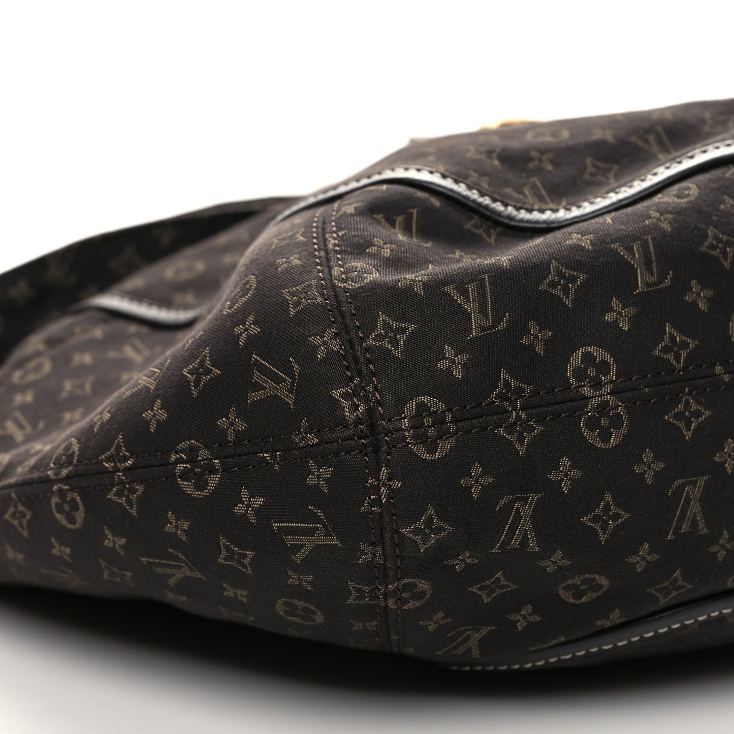 Monogram Idylle Romance Fusain