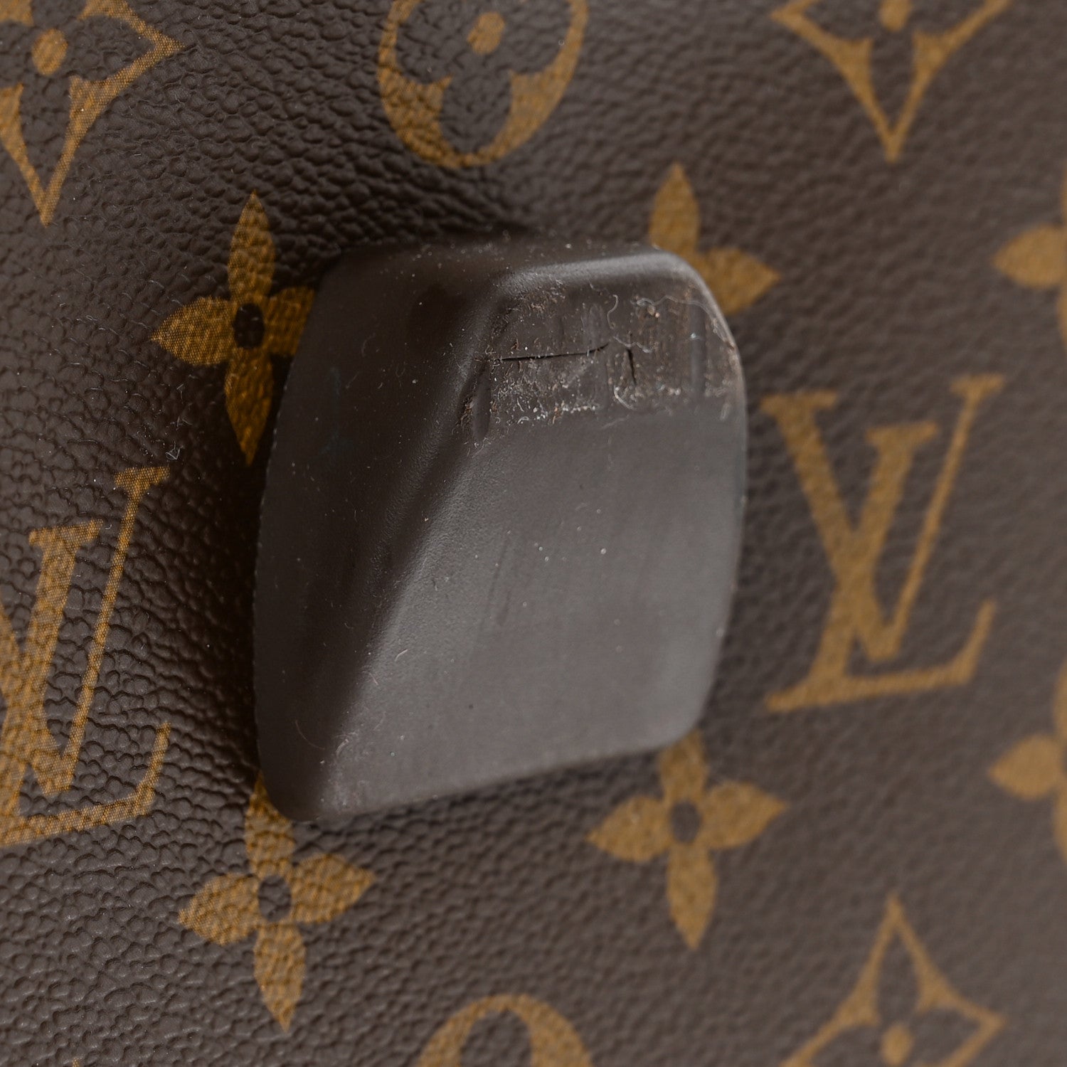 Louis Vuitton Monogram Eole 50 11 of 14