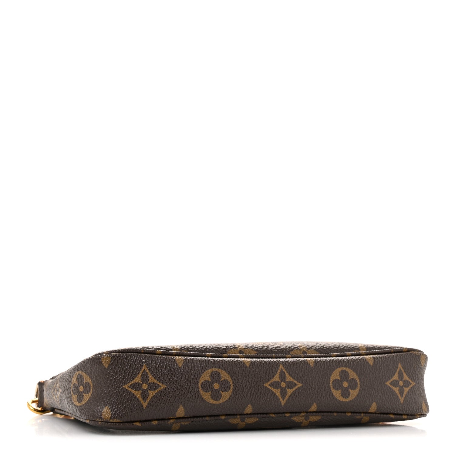 Louis Vuitton Monogram Pochette Accessories 4 of 13