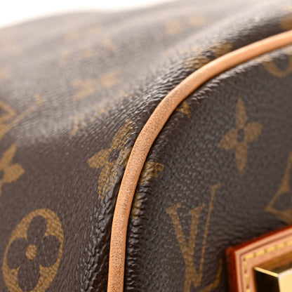 Louis Vuitton Monogram Neo 12 of 17
