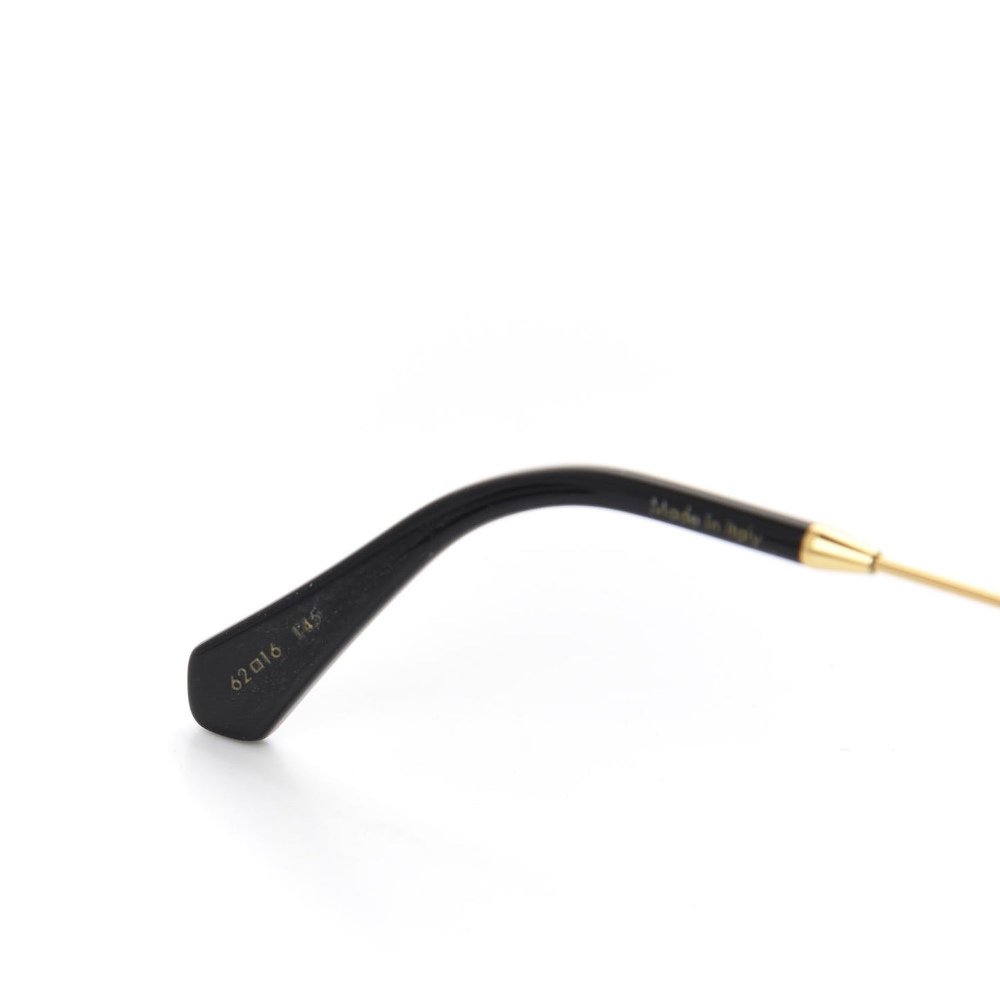 A Nous Deux Sunglasses Z1305E Gradient Brown