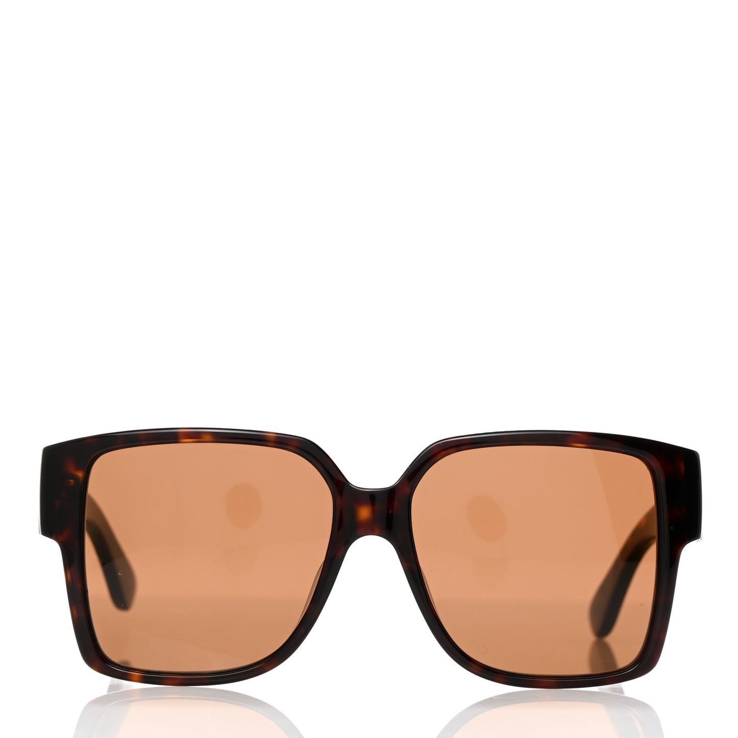 Square SL M9 Sunglasses