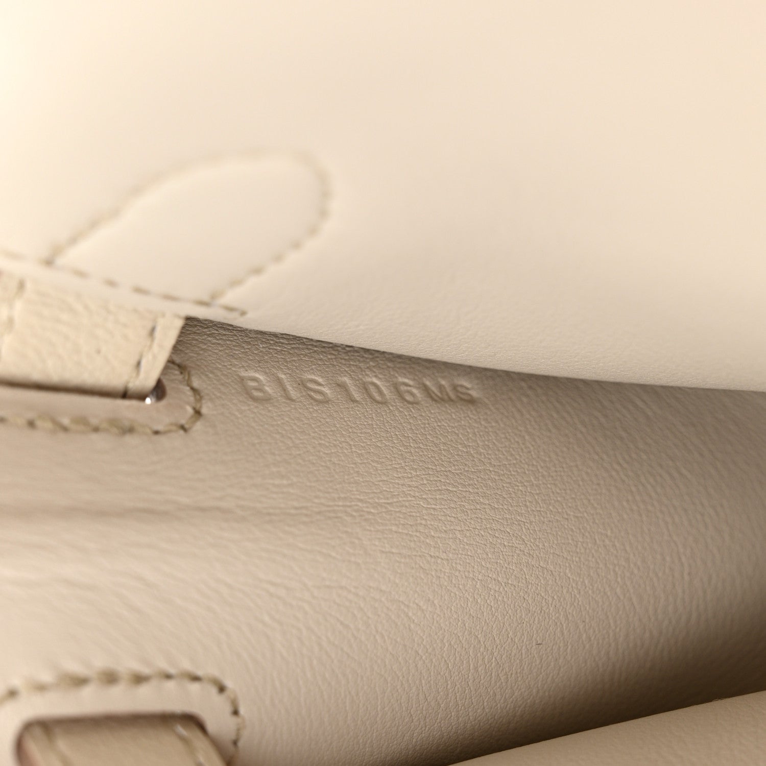 Hermes Evercolor Mini Jypsiere Beton 7 of 11