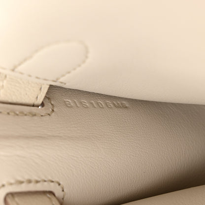 Hermes Evercolor Mini Jypsiere Beton 7 of 11