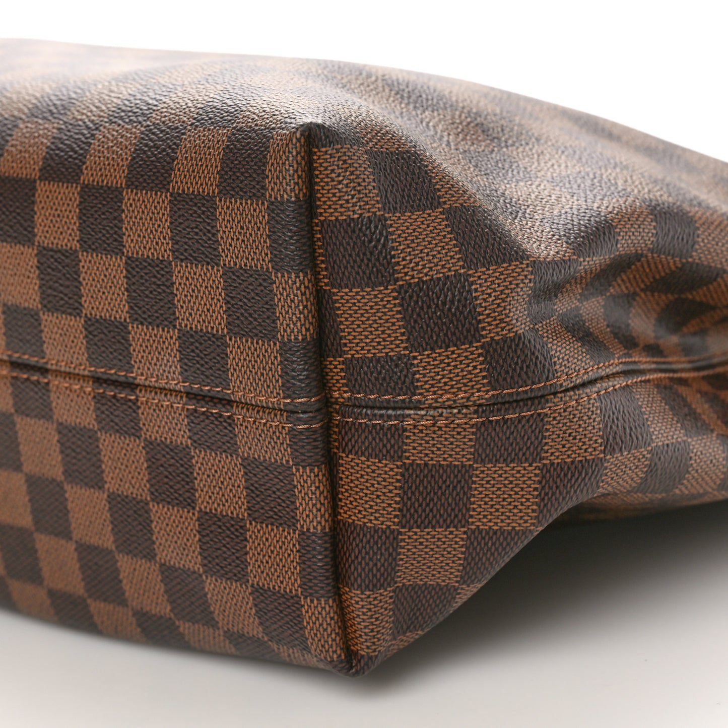 Damier Ebene Graceful MM