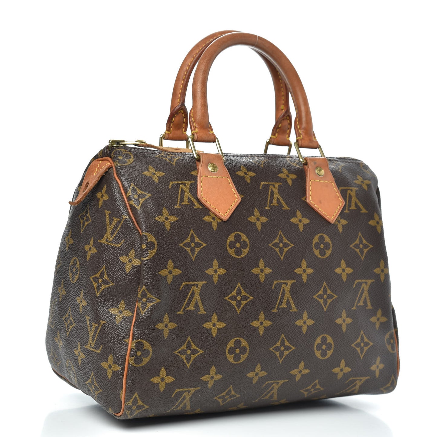 Monogram Speedy 25