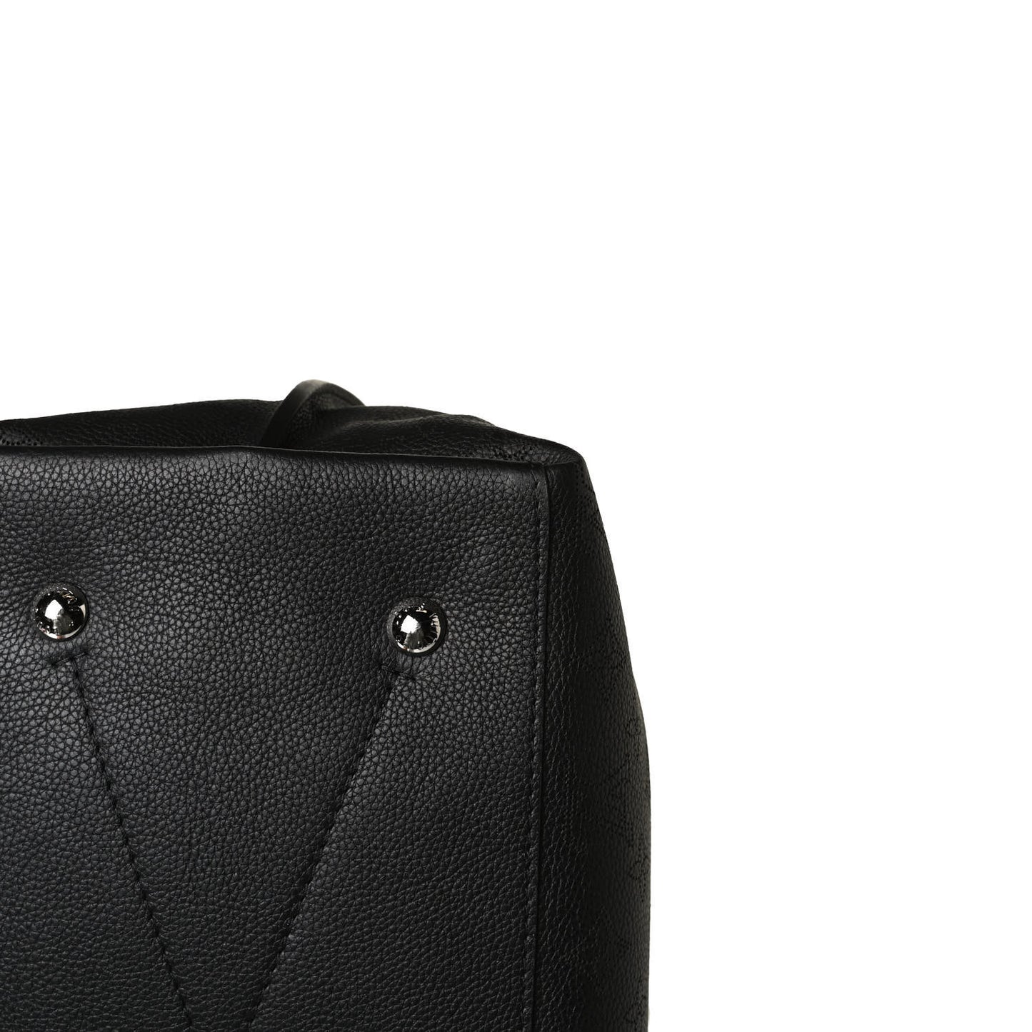 Mahina Carmel Hobo Black