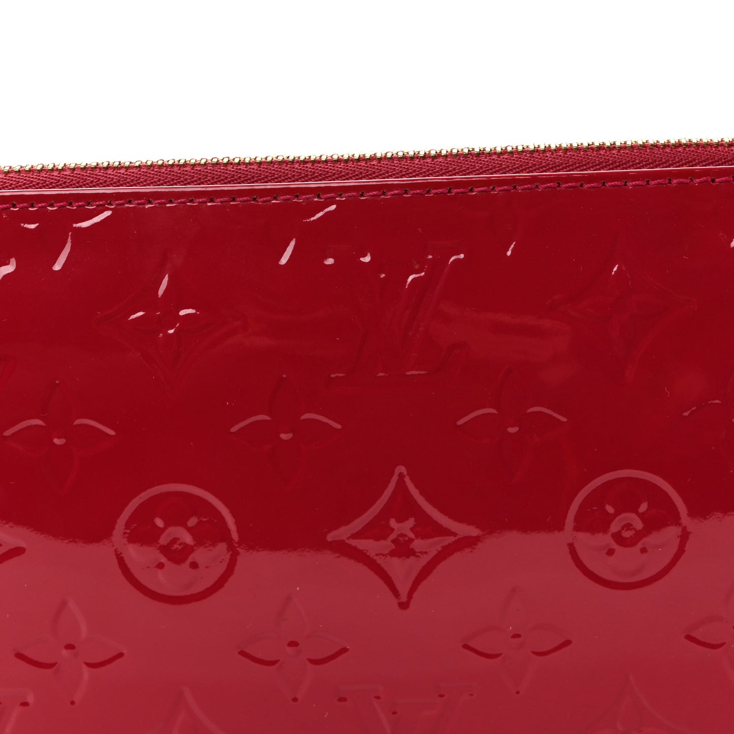 Vernis Pochette Accessories NM Rose Indien