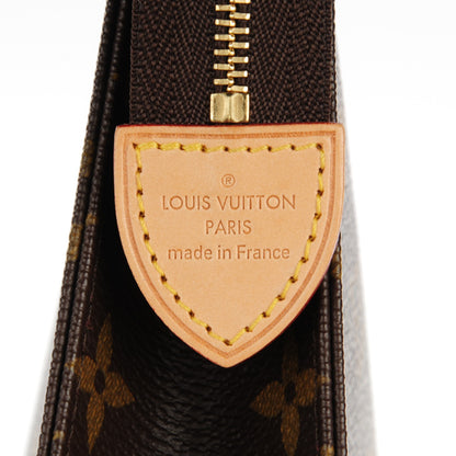 Louis Vuitton Monogram Toiletry Pouch 26 5 of 7