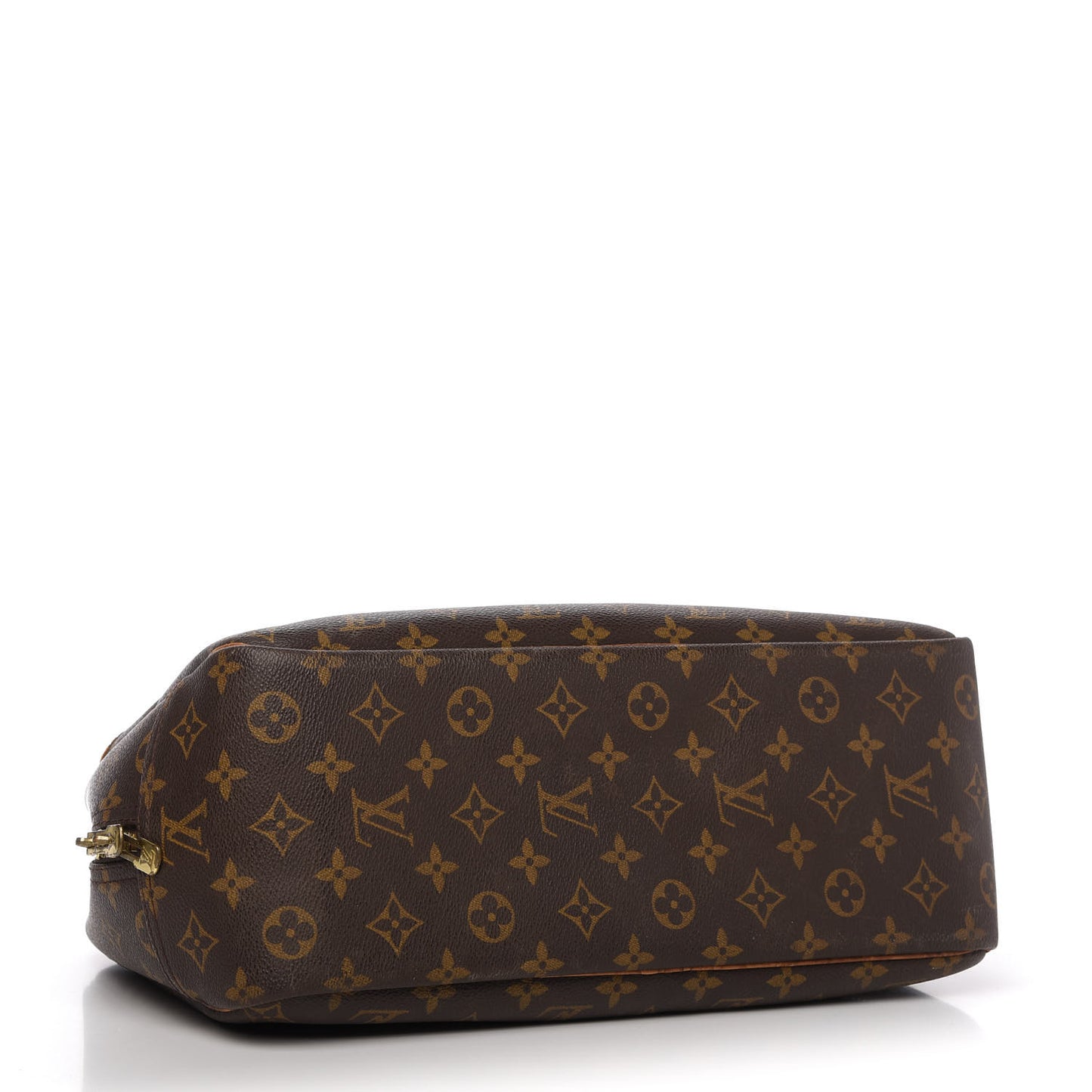 Monogram Deauville