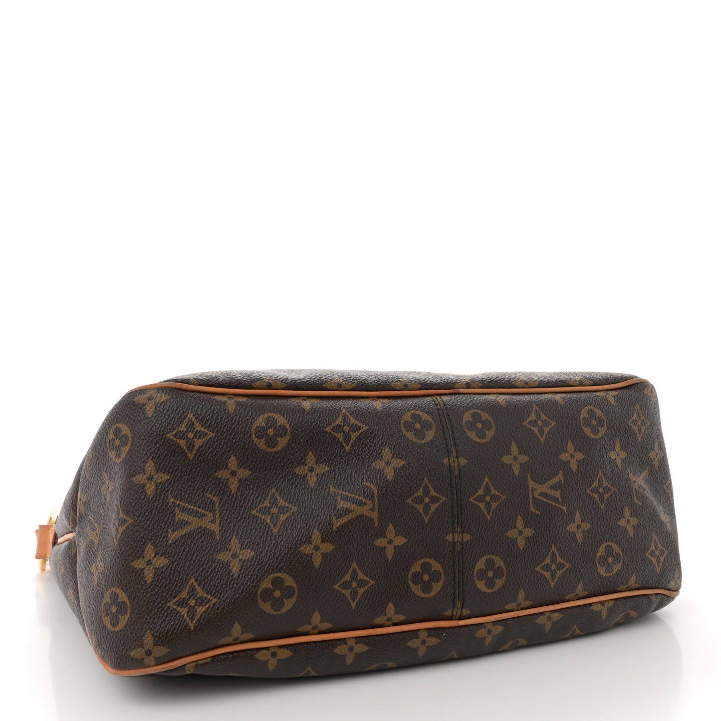 Monogram Delightful PM