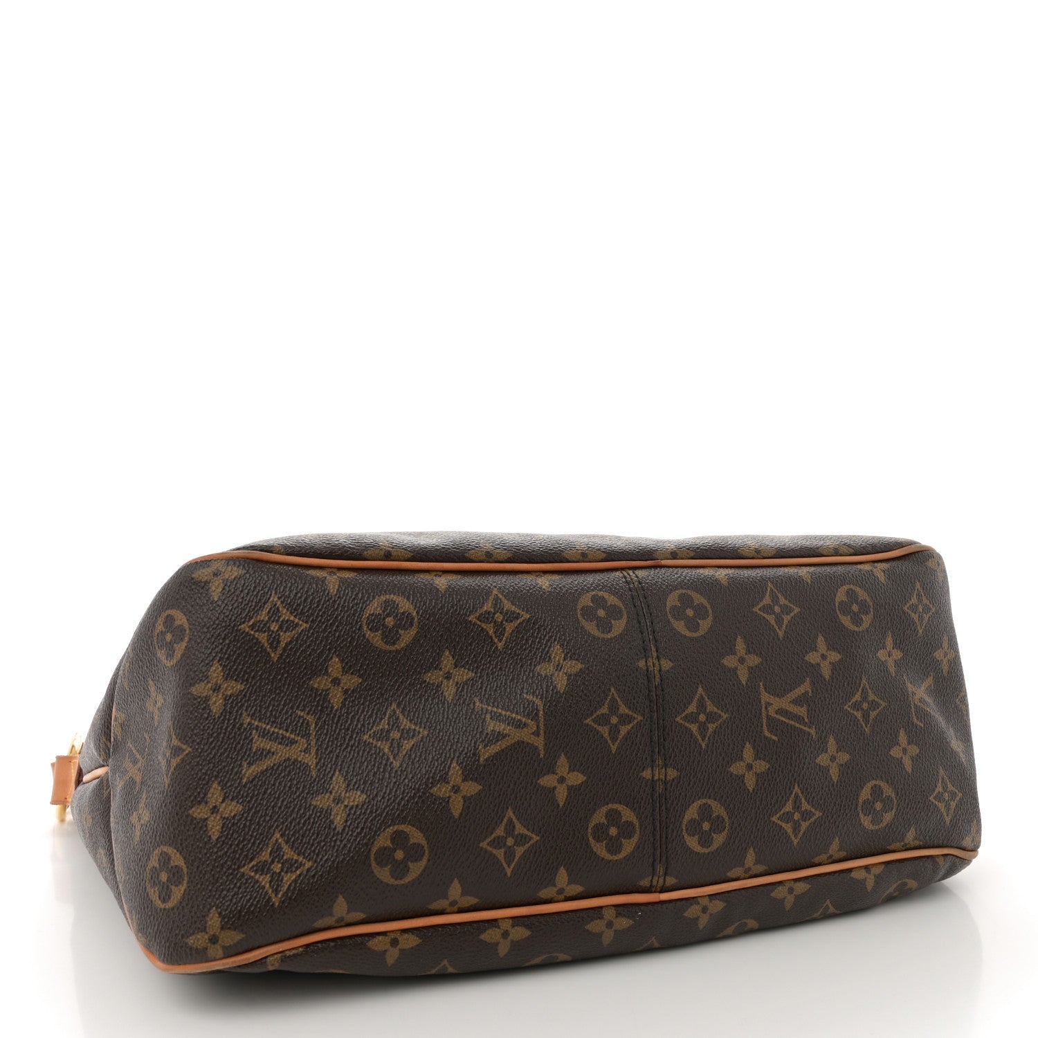 Louis Vuitton Monogram Delightful PM 4 of 13