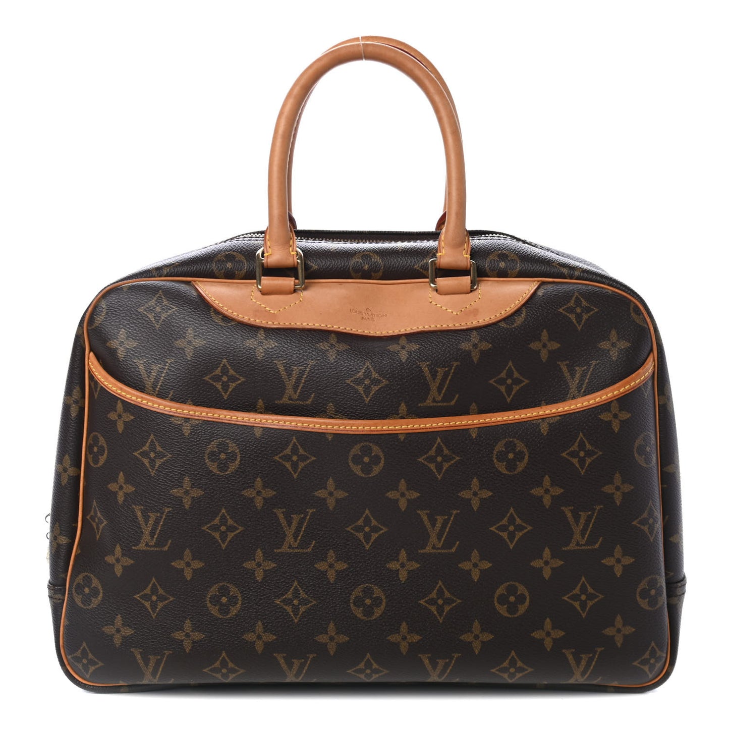 Monogram Deauville