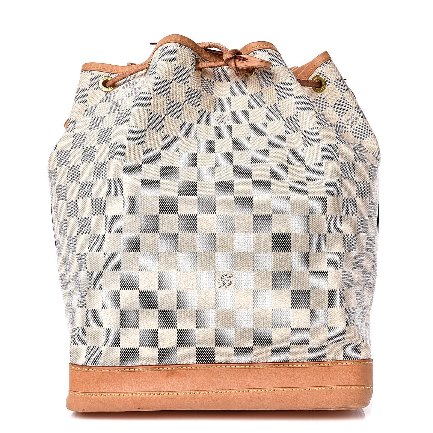 Damier Azur Noe