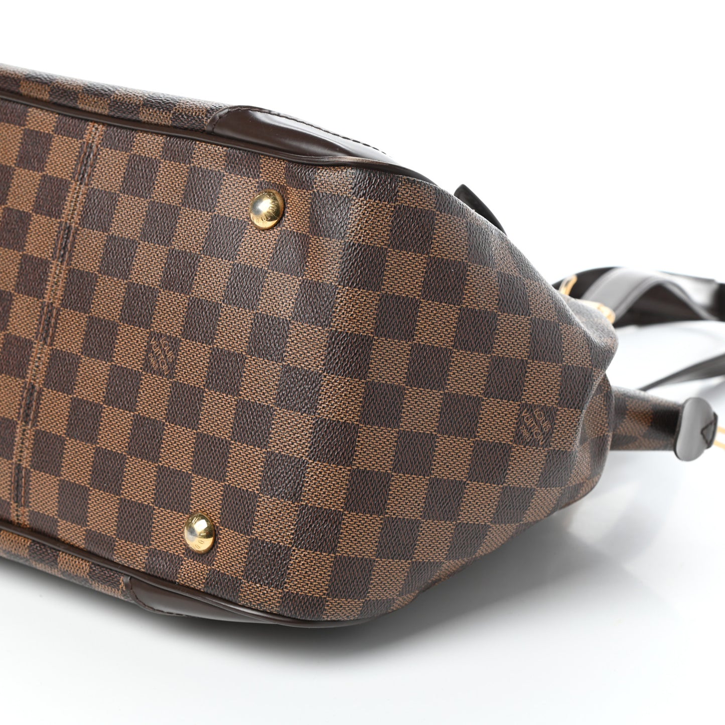 Damier Ebene Verona MM