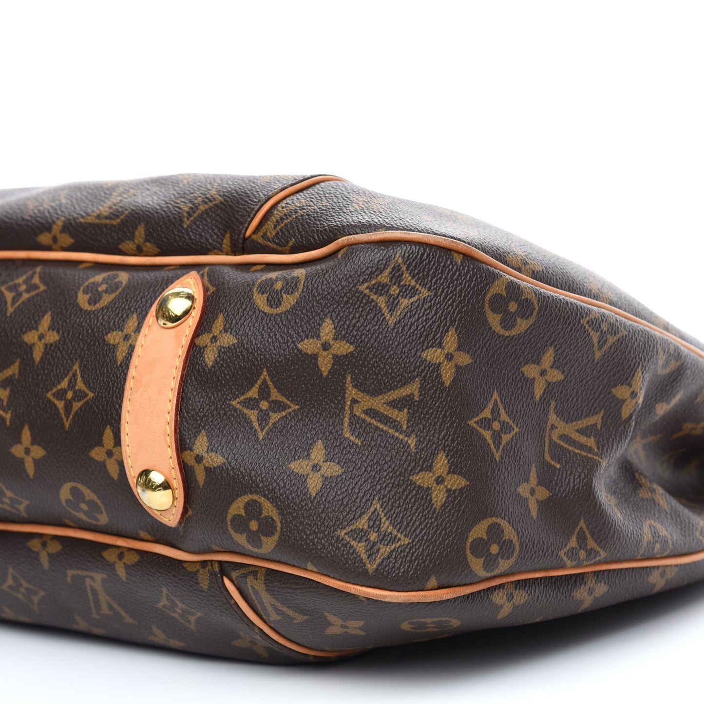 Monogram Galliera PM