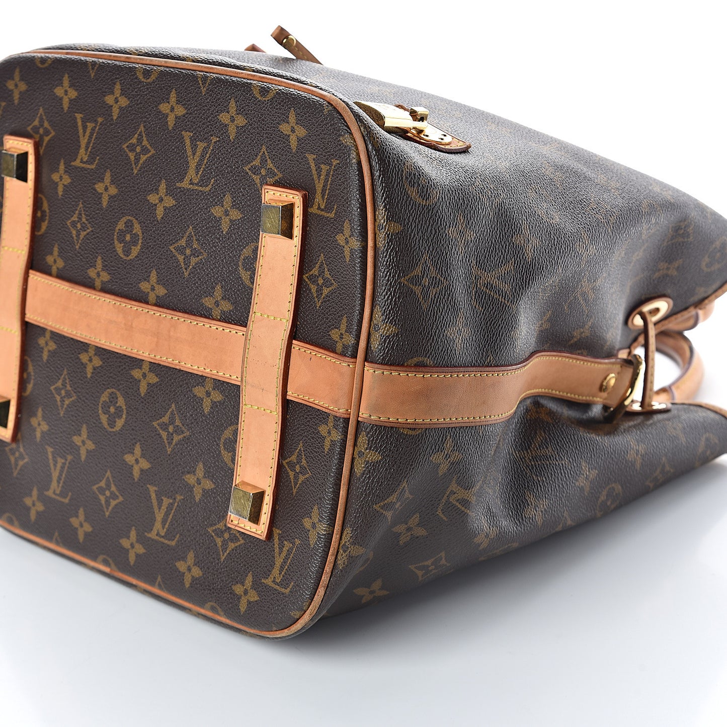Monogram Neo