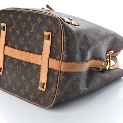 Louis Vuitton Monogram Neo 8 of 8