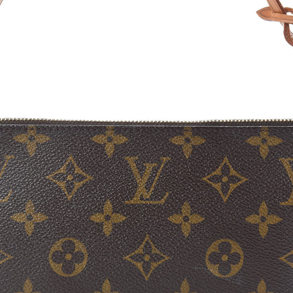 Louis Vuitton Monogram Pochette Accessories 8 of 10