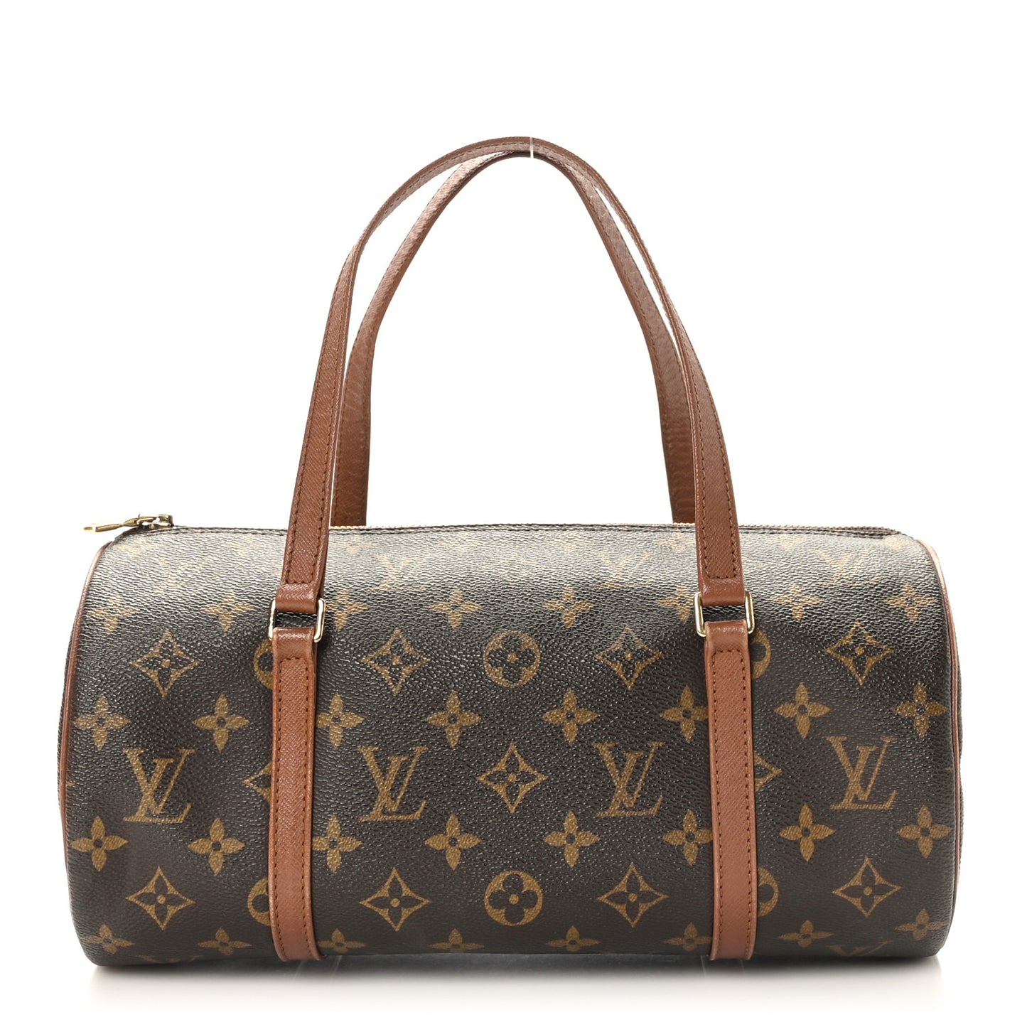 Monogram Papillon 30