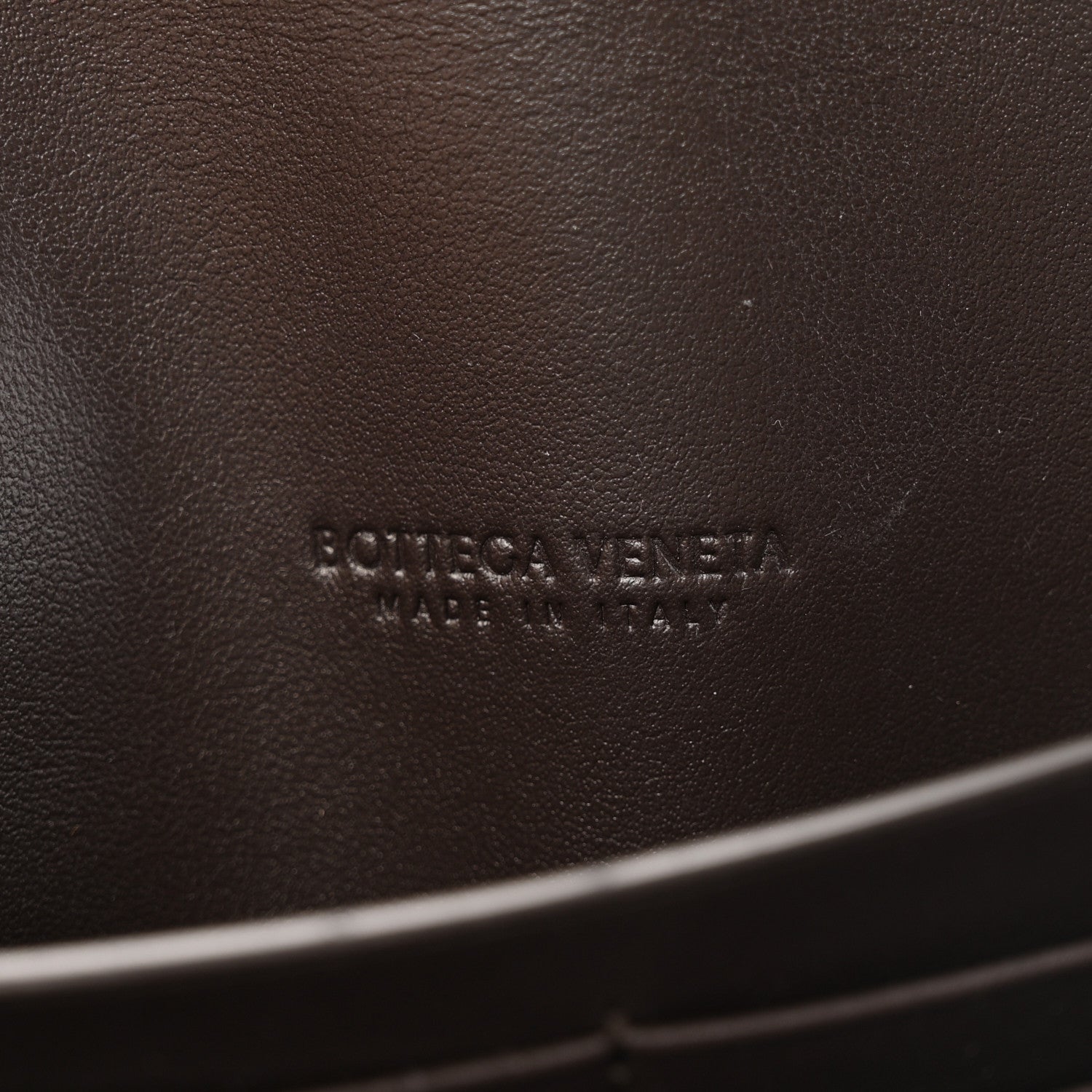 Bottega Veneta Nappa Intrecciato Long Andiamo Top Handle Clutch Fondant 6 of 9