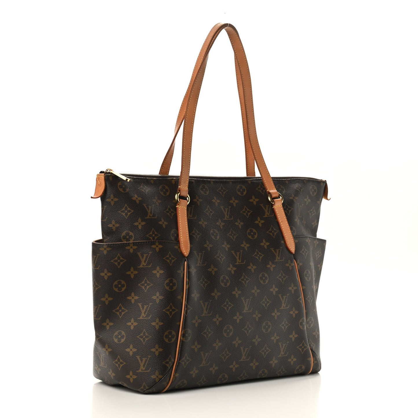 Monogram Totally GM