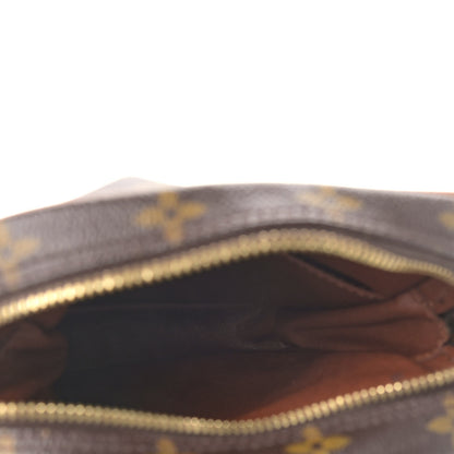 Louis Vuitton Monogram Danube 21 5 of 14