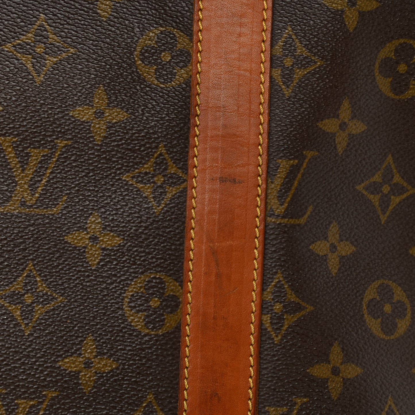 Monogram Marceau GM