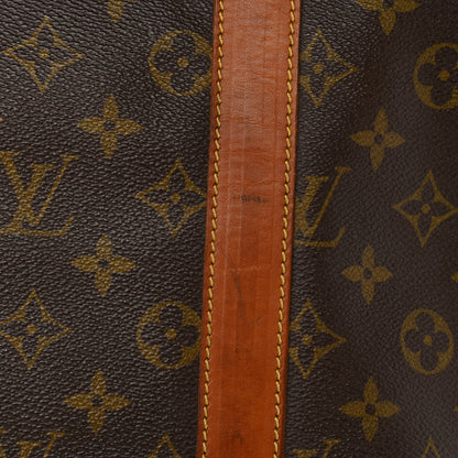 Louis Vuitton Monogram Marceau GM 22 of 24