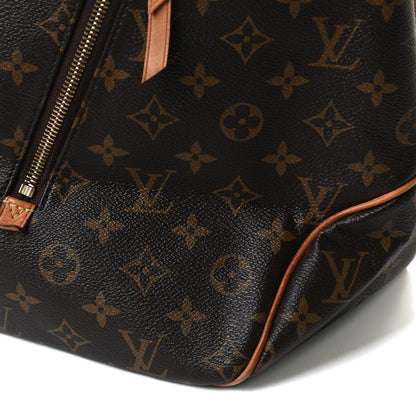 Louis Vuitton Monogram Delightful GM 17 of 17