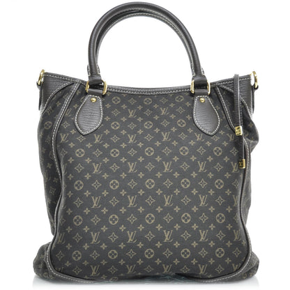 Louis Vuitton Mini Lin Monogram Angele Ebene 1 of 8
