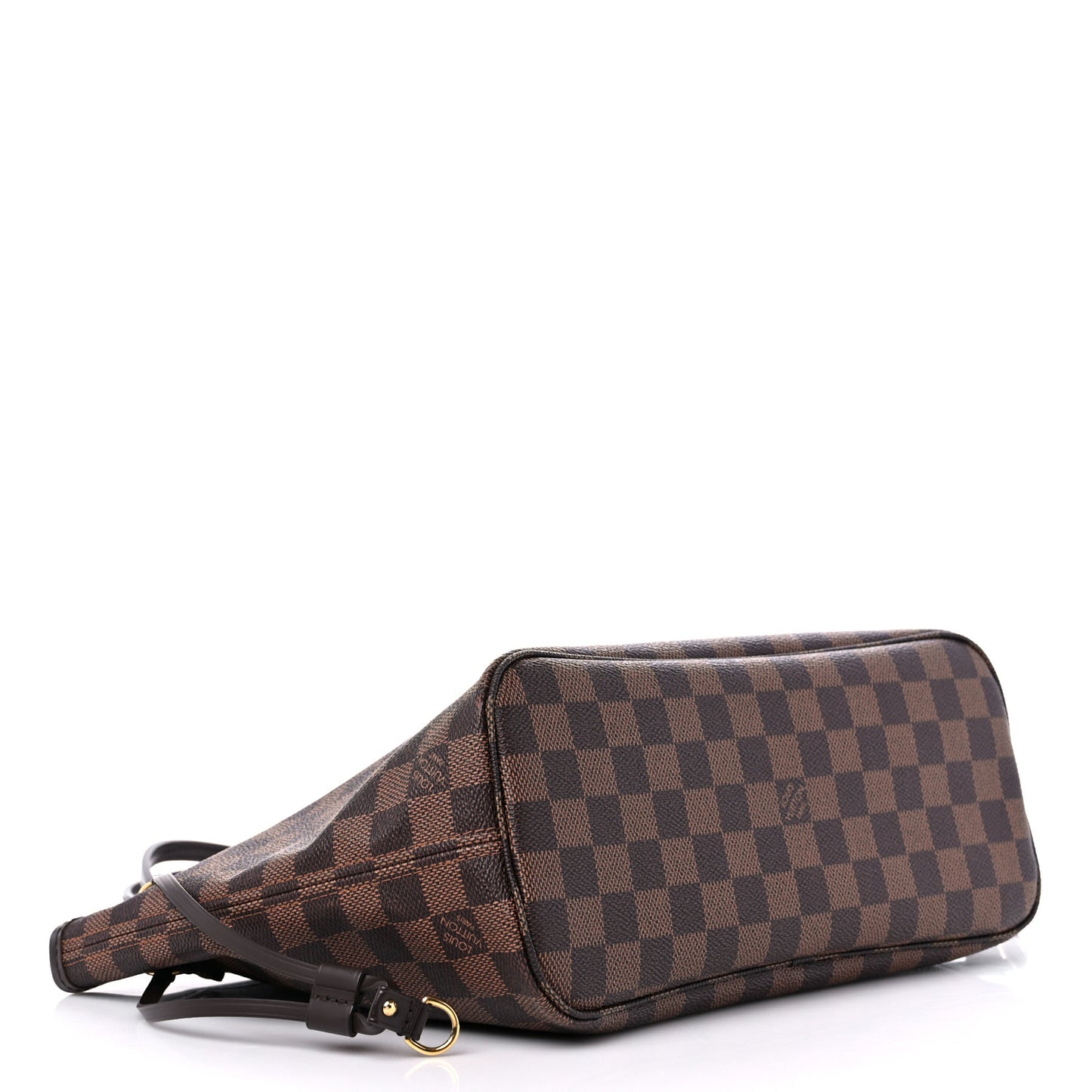 Damier Ebene Neo Neverfull PM