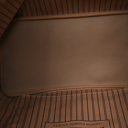 Louis Vuitton Monogram Neo Neverfull GM 5 of 11