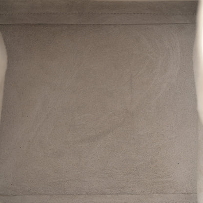 Celine Supple Grained Calfskin Small Big Bag White 5 of 13