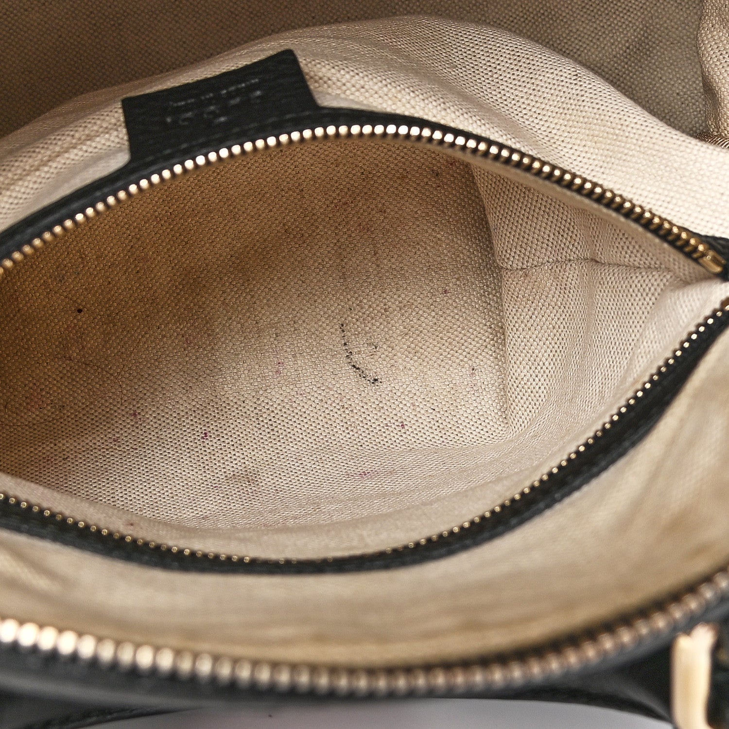 Louis Vuitton Monogram Multi Pochette Accessories Rose Clair 6 of 7