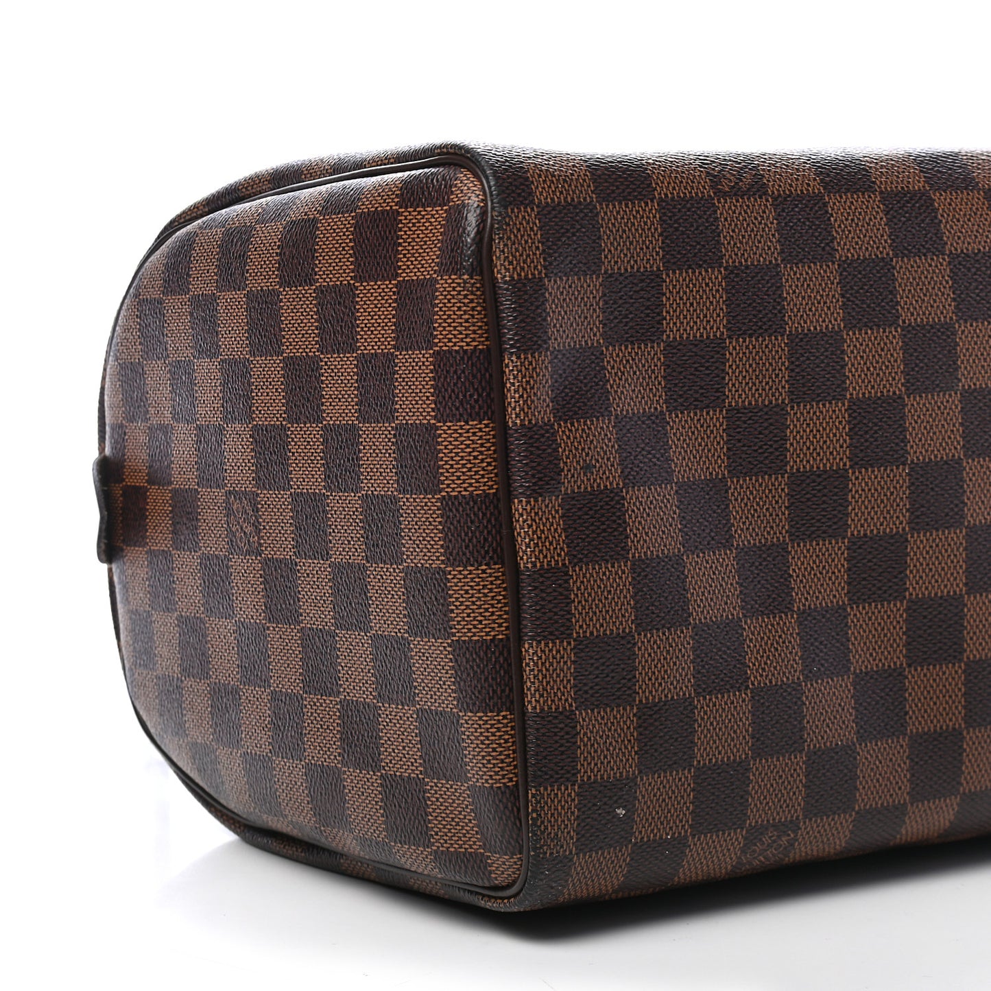 Damier Ebene Speedy 30