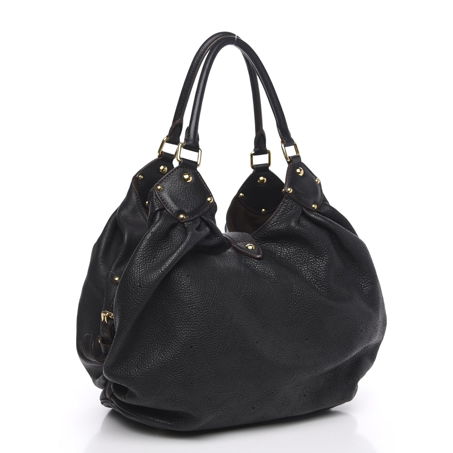Mahina L Black