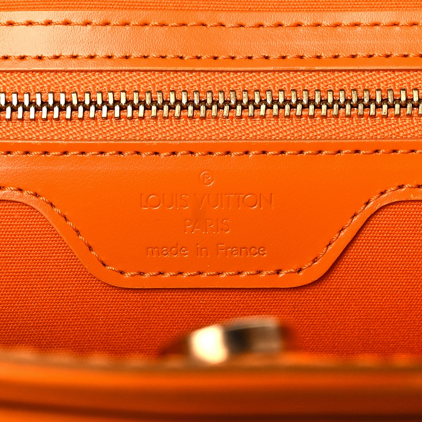 Epi Saint Tropez Mandarin