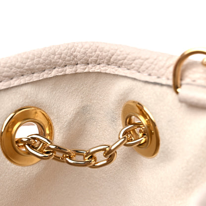 Louis Vuitton Empreinte Monogram Giant Summer Bundle Degrade Neutral 10 of 10