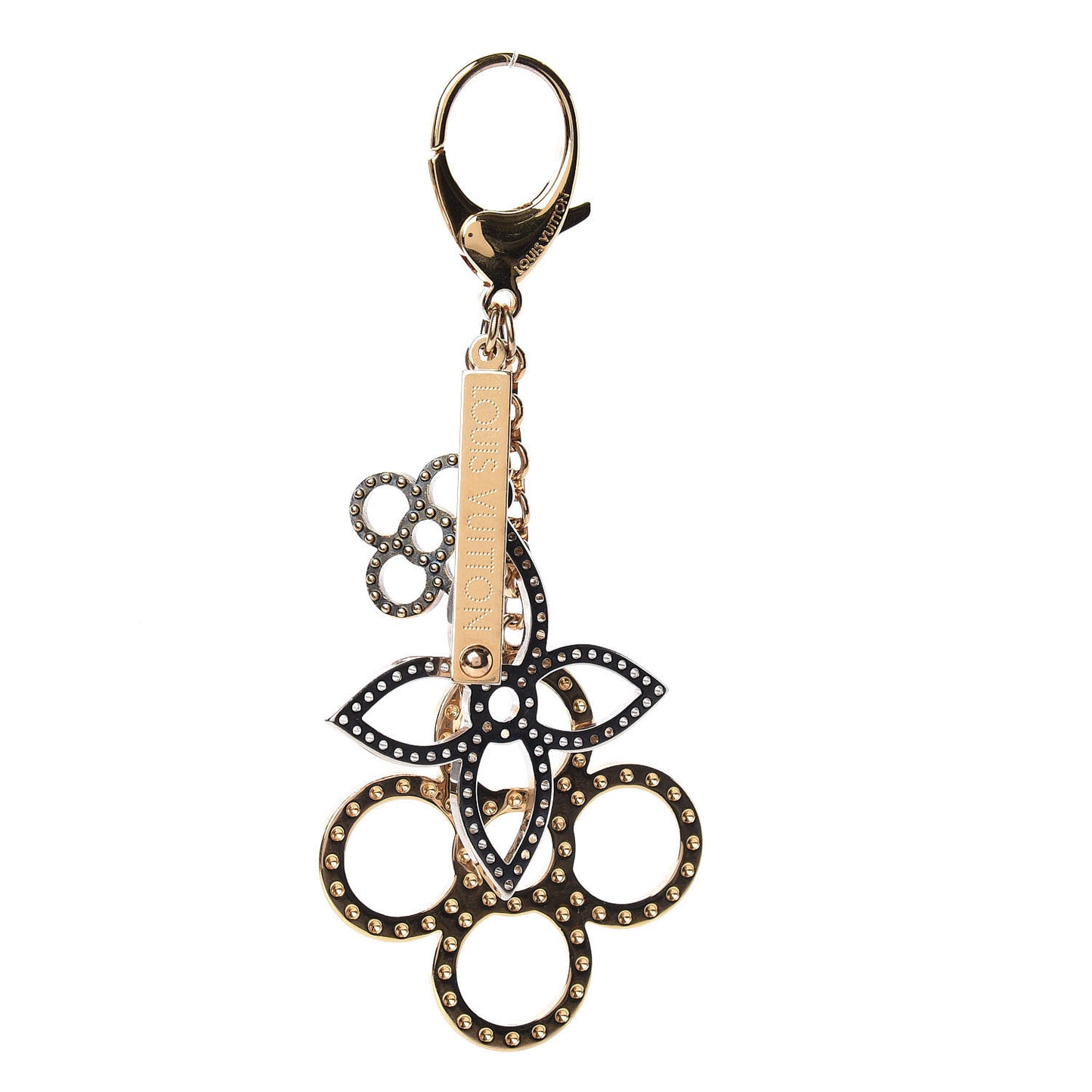 Tapage Bag Charm