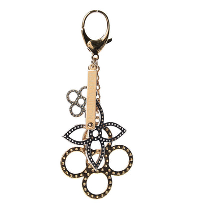 Louis Vuitton Tapage Bag Charm 1 of 7