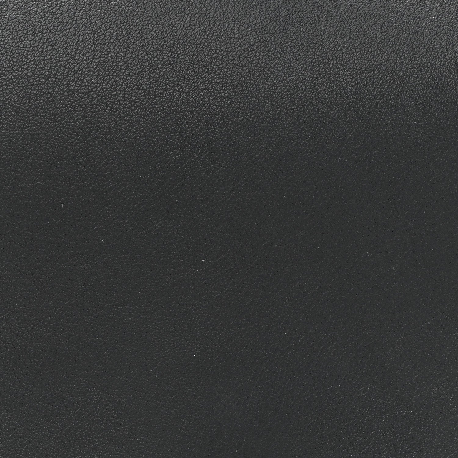 Givenchy Calfskin Studded Mini Pandora Pure Flap Bag Black Black 8 of 16