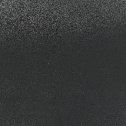 Givenchy Calfskin Studded Mini Pandora Pure Flap Bag Black Black 8 of 16