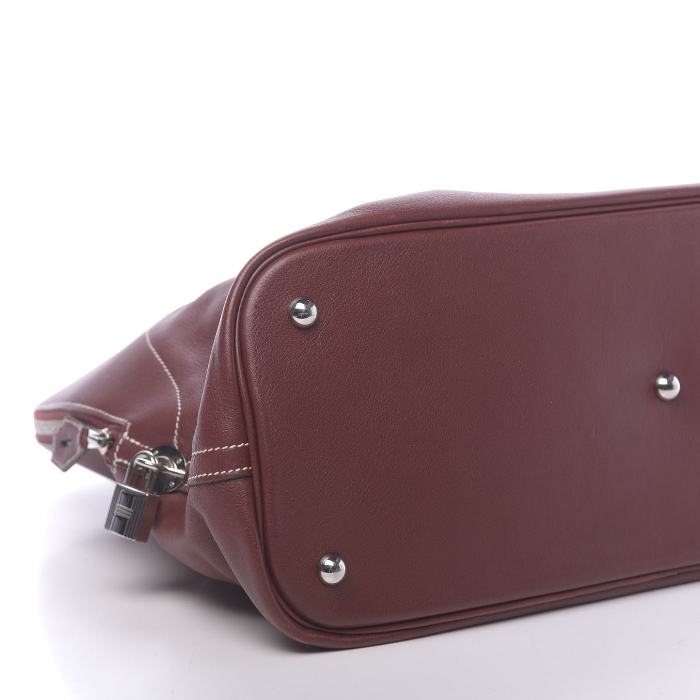 Sikkim Bolide 45 Rouge H