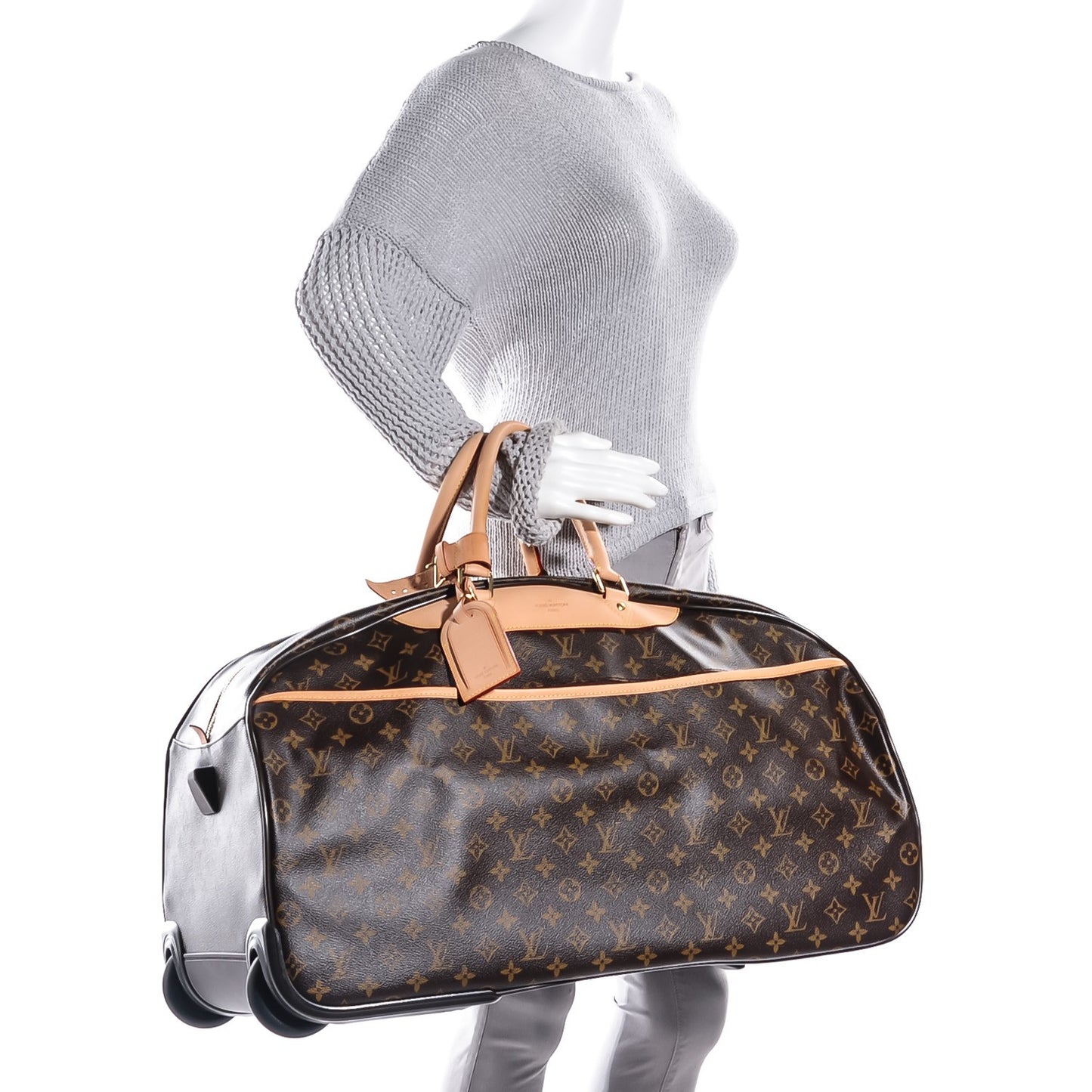 Monogram Eole 60