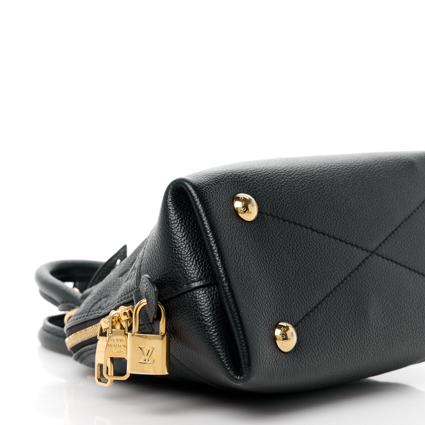 Empreinte Neo Alma BB Black
